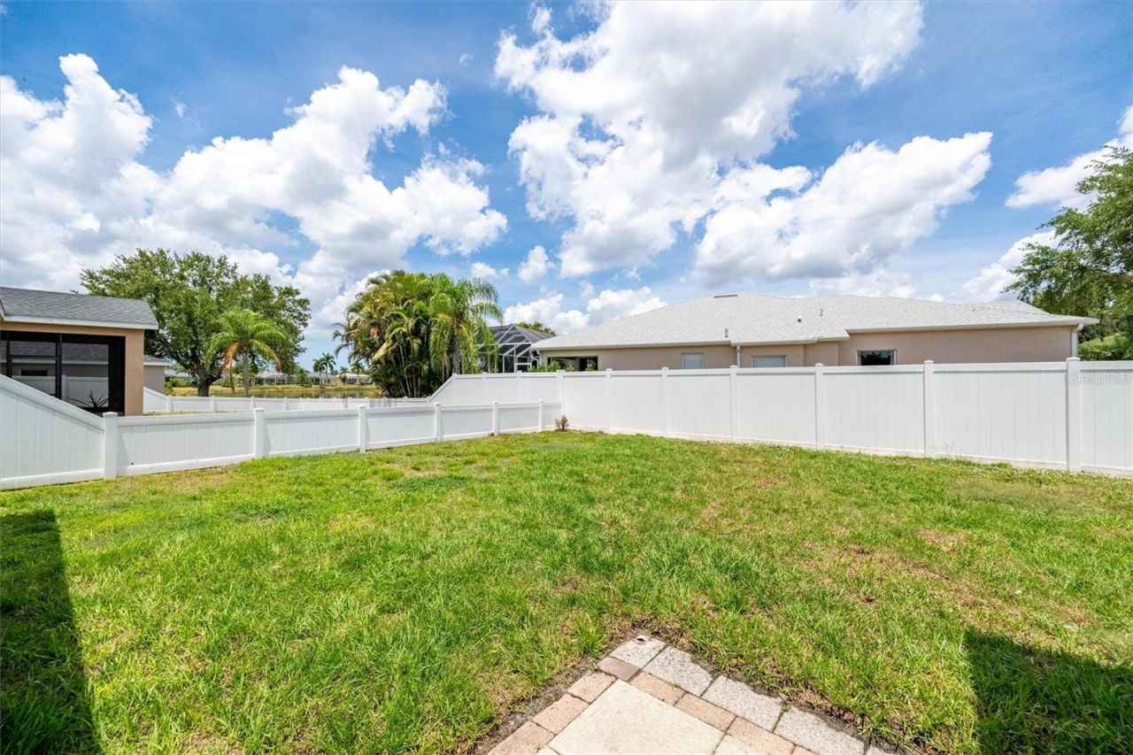 4802 Bookelia Circle , Bradenton, FL 34203 Photo