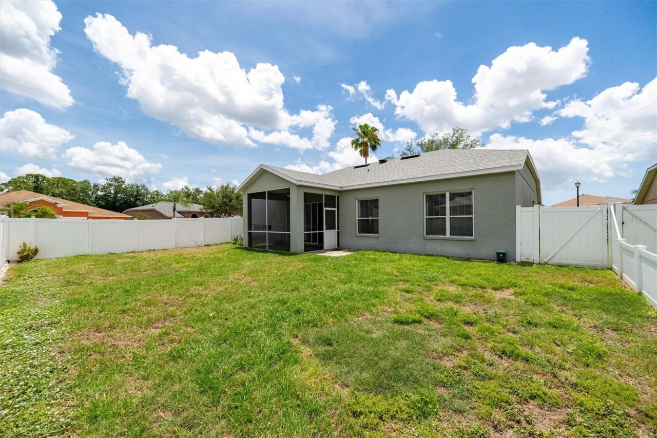 4802 Bookelia Circle , Bradenton, FL 34203 Photo