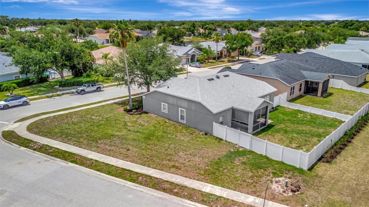 4802 Bookelia Circle , Bradenton, FL 34203 Photo