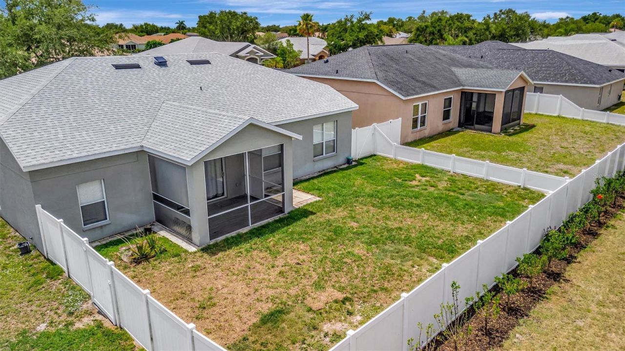 4802 Bookelia Circle , Bradenton, FL 34203 Photo