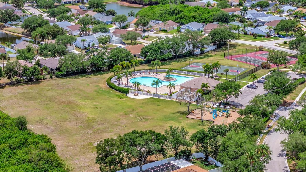 4802 Bookelia Circle , Bradenton, FL 34203 Photo