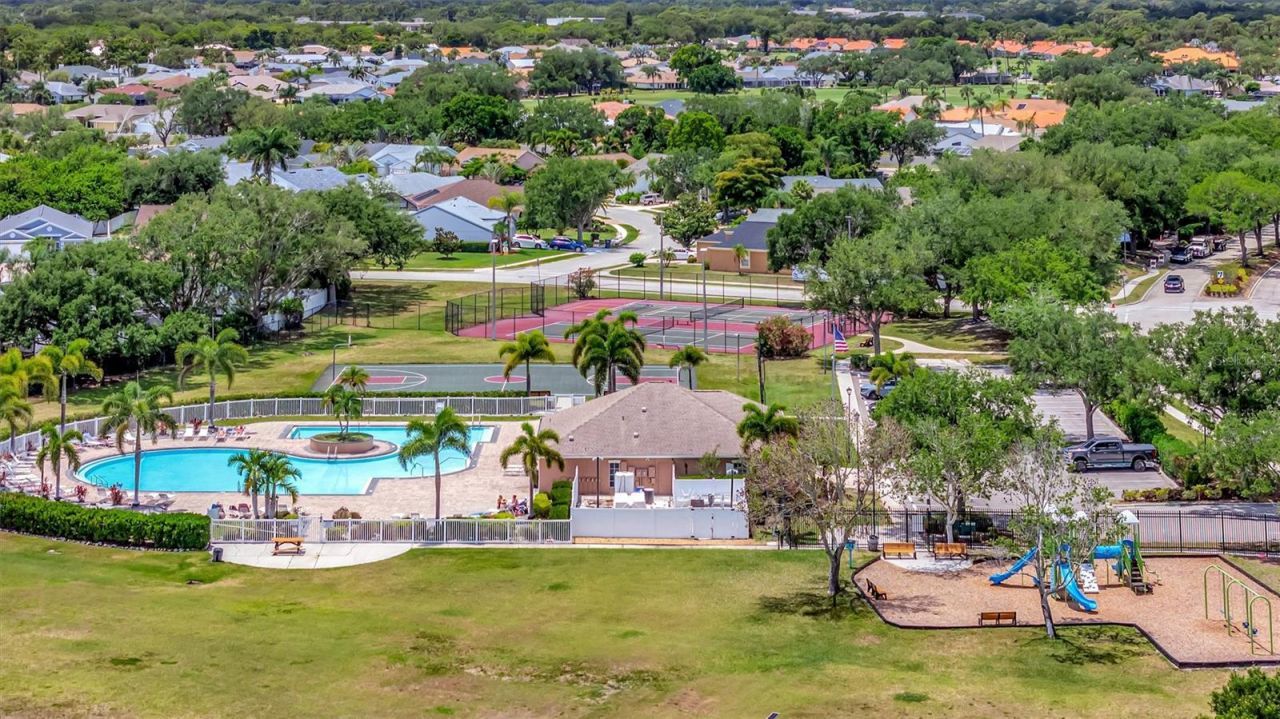 4802 Bookelia Circle , Bradenton, FL 34203 Photo
