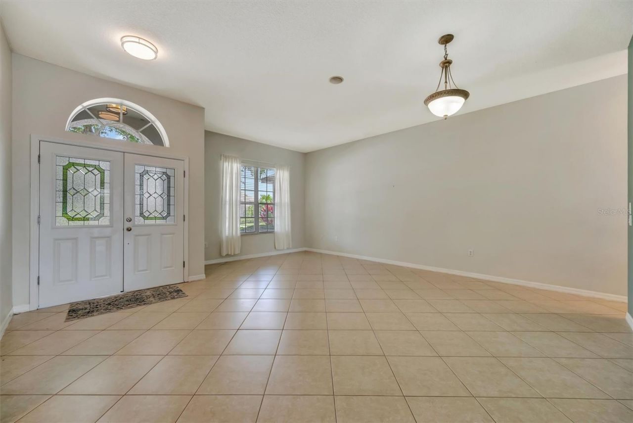 4802 Bookelia Circle , Bradenton, FL 34203 Photo