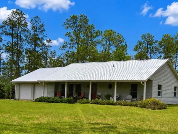 32801 HWY 441 N, Unit 36, OKEECHOBEE, FL 34972