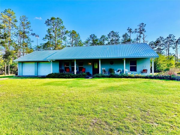 32801 HWY 441 N, Unit 36, OKEECHOBEE, FL 34972