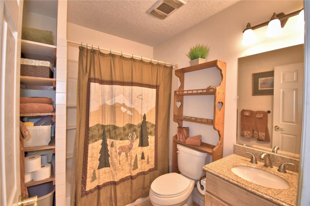 32801 Hwy 441 N, Unit 36, Okeechobee, FL 34972 Photo
