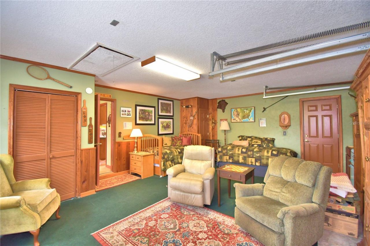 32801 Hwy 441 N, Unit 36, Okeechobee, FL 34972 Photo