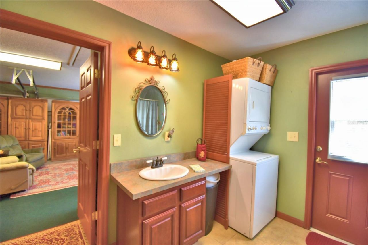 32801 Hwy 441 N, Unit 36, Okeechobee, FL 34972 Photo