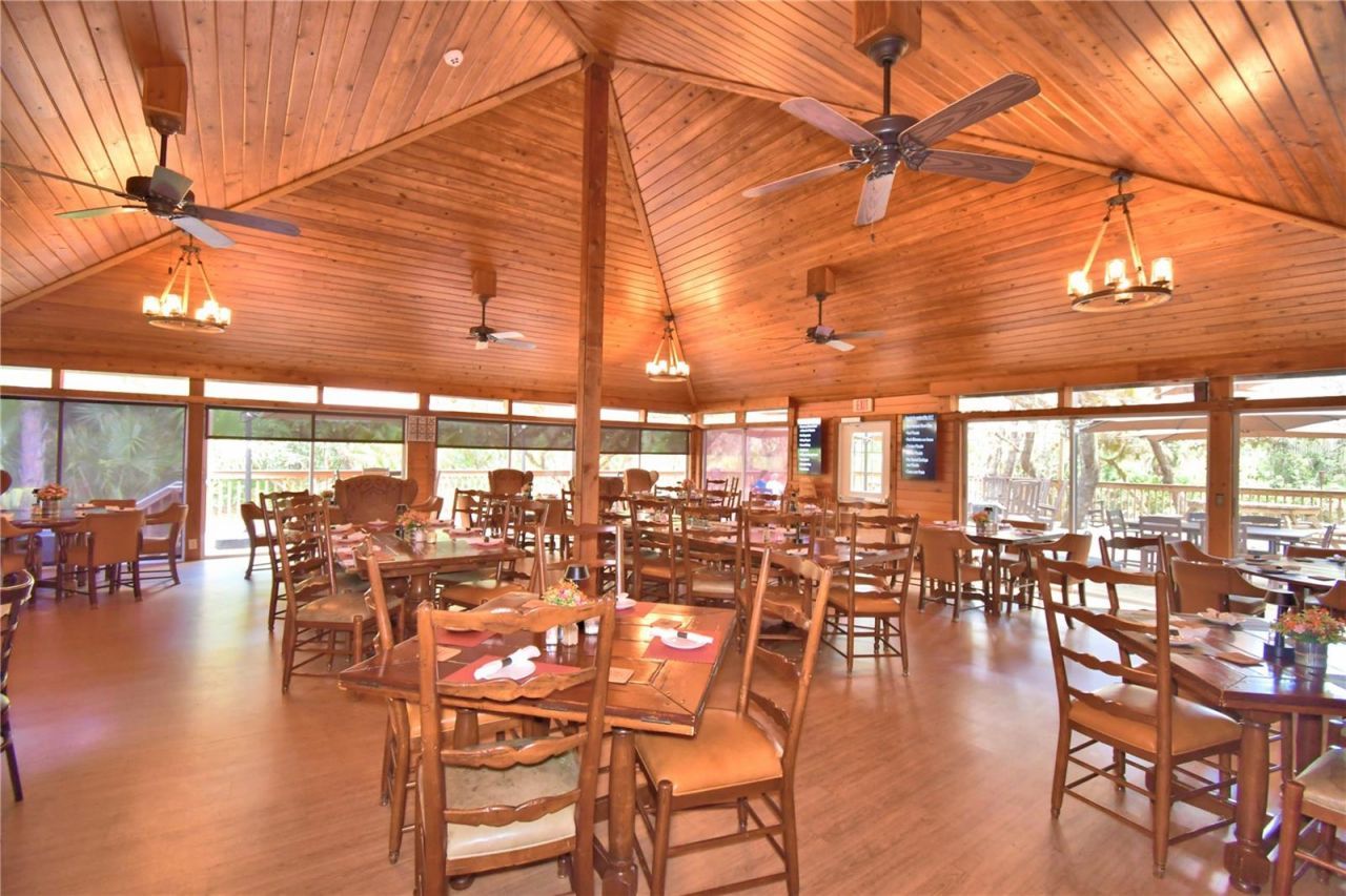 32801 Hwy 441 N, Unit 36, Okeechobee, FL 34972 Photo