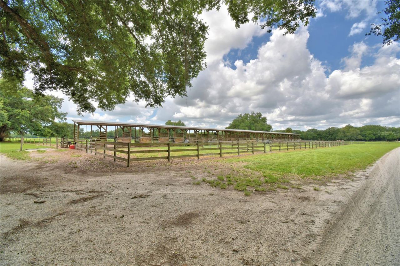 32801 Hwy 441 N, Unit 36, Okeechobee, FL 34972 Photo