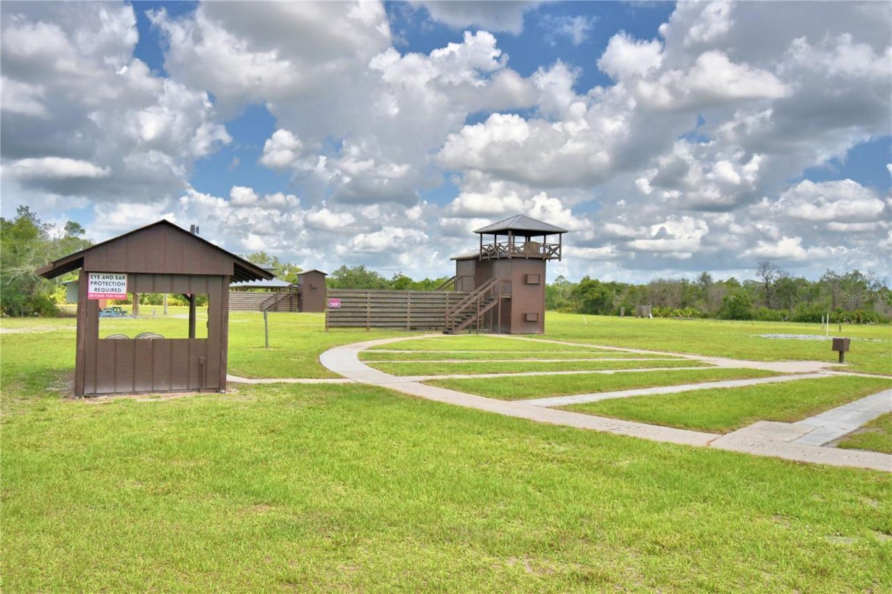 32801 Hwy 441 N, Unit 36, Okeechobee, FL 34972 Photo