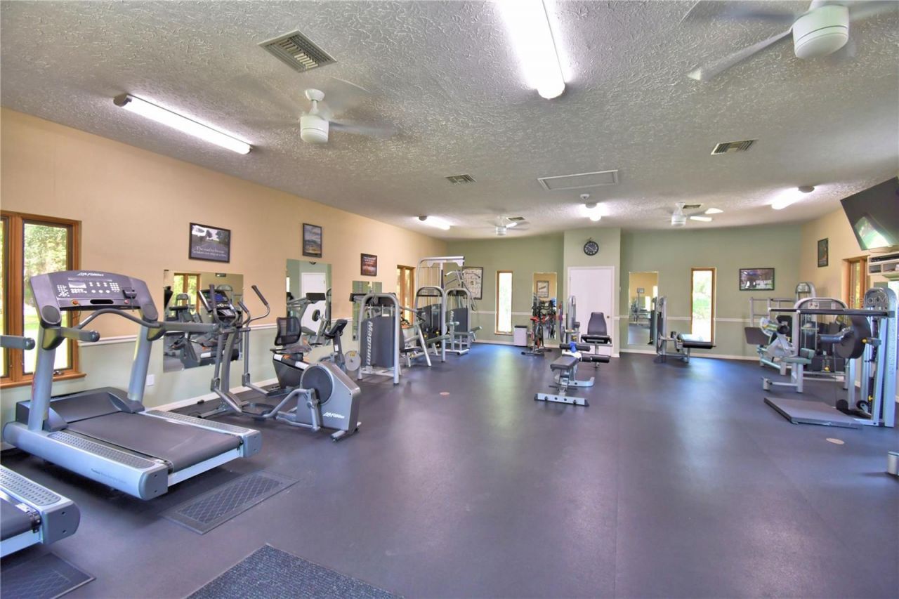32801 Hwy 441 N, Unit 36, Okeechobee, FL 34972 Photo