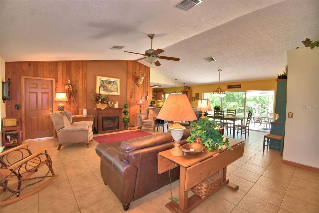 32801 Hwy 441 N, Unit 36, Okeechobee, FL 34972 Photo