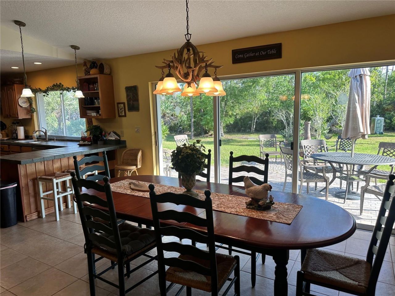 32801 Hwy 441 N, Unit 36, Okeechobee, FL 34972 Photo