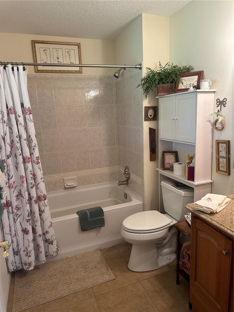 32801 Hwy 441 N, Unit 36, Okeechobee, FL 34972 Photo