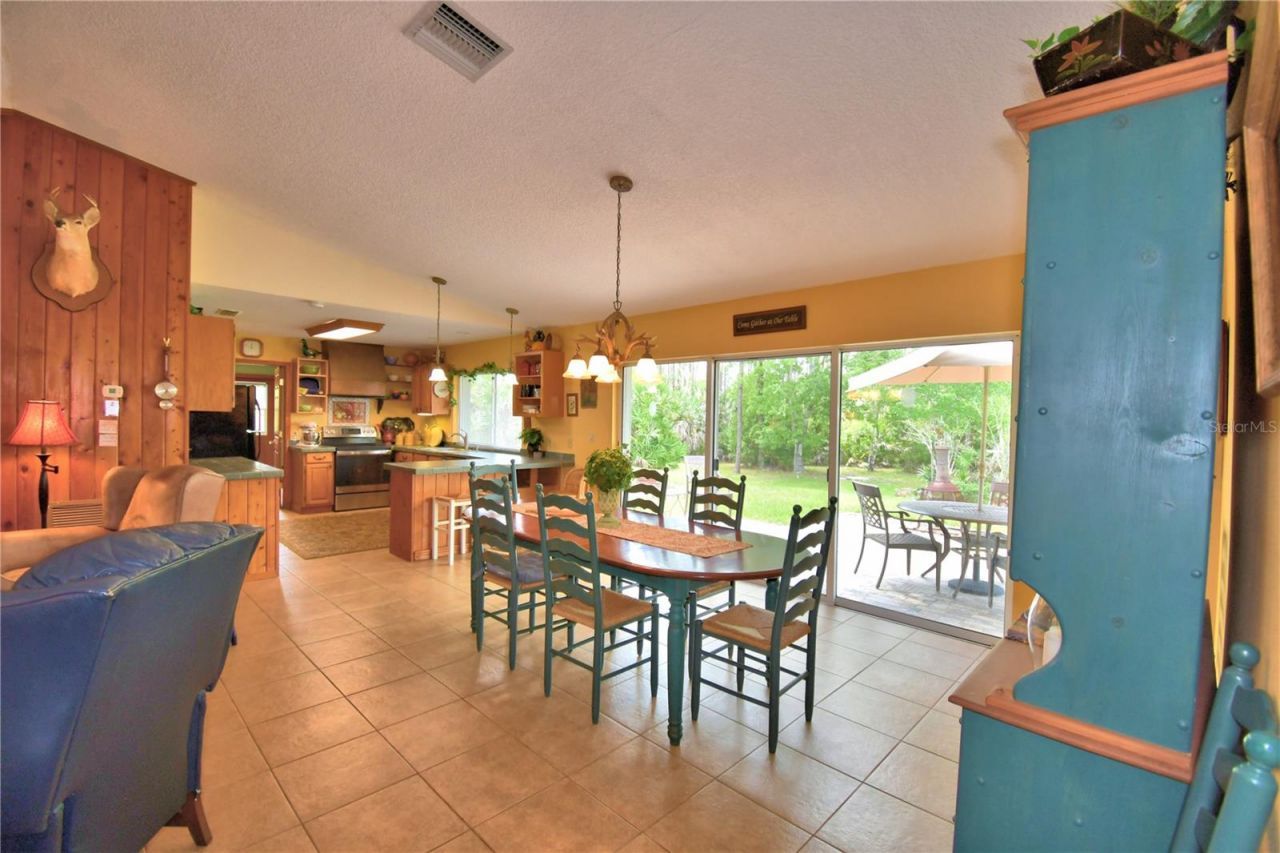 32801 Hwy 441 N, Unit 36, Okeechobee, FL 34972 Photo