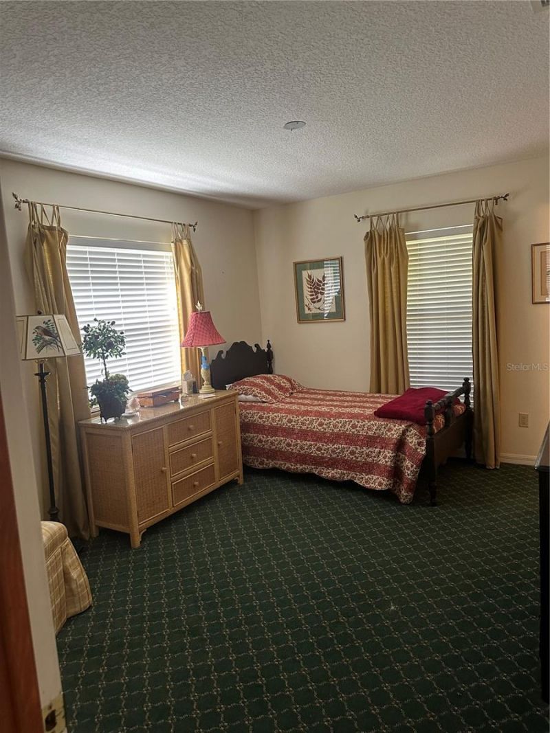 32801 Hwy 441 N, Unit 36, Okeechobee, FL 34972 Photo
