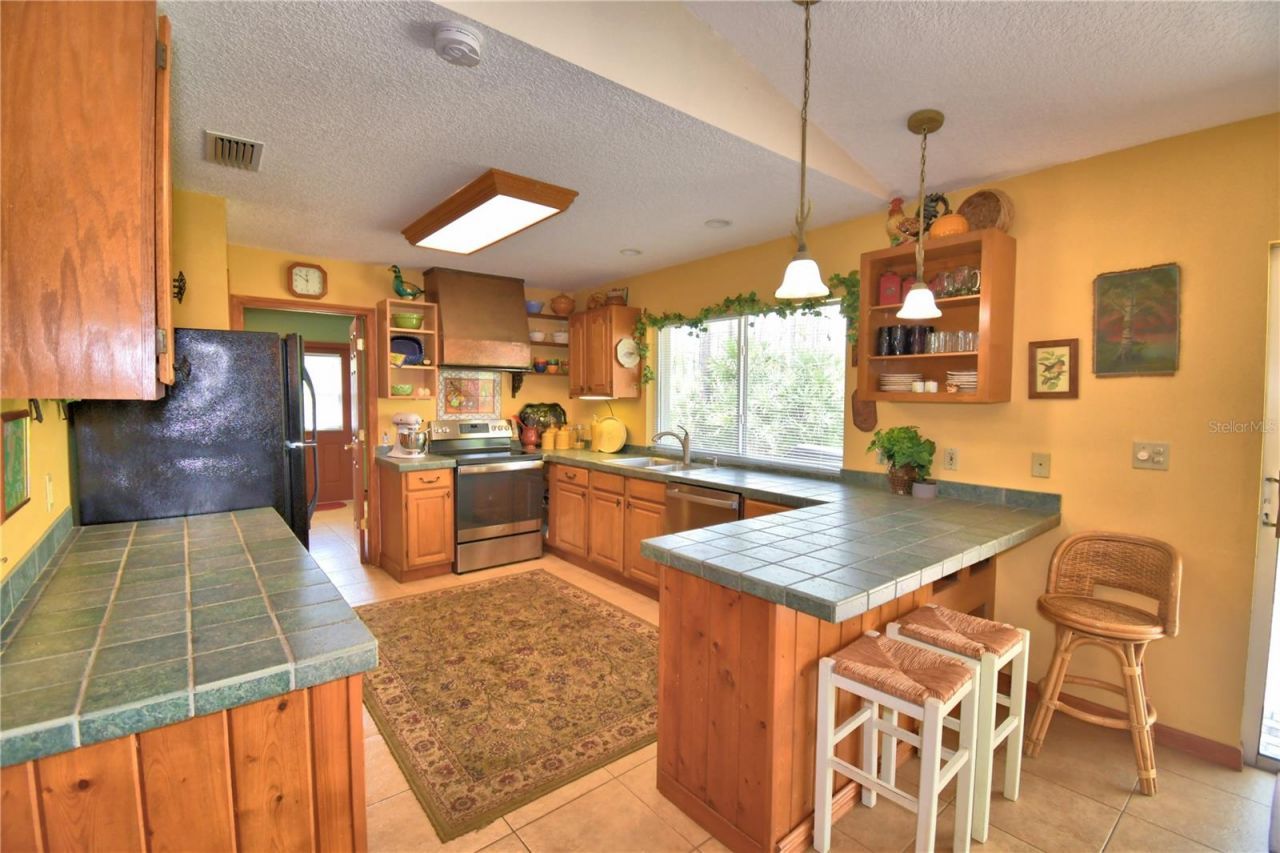 32801 Hwy 441 N, Unit 36, Okeechobee, FL 34972 Photo