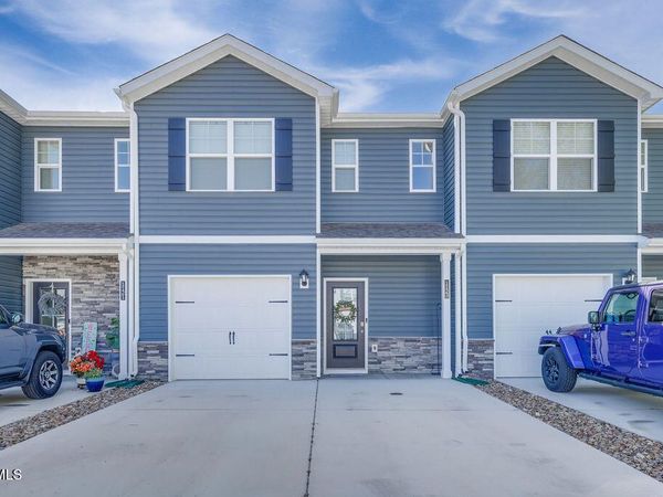 1123 Saylors Place, Unit 1123, Jonesborough, TN 37659