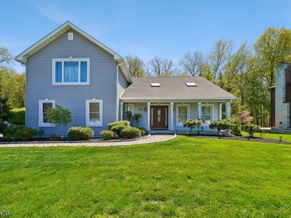 202 Toner Rd, Boonton, NJ 07005
