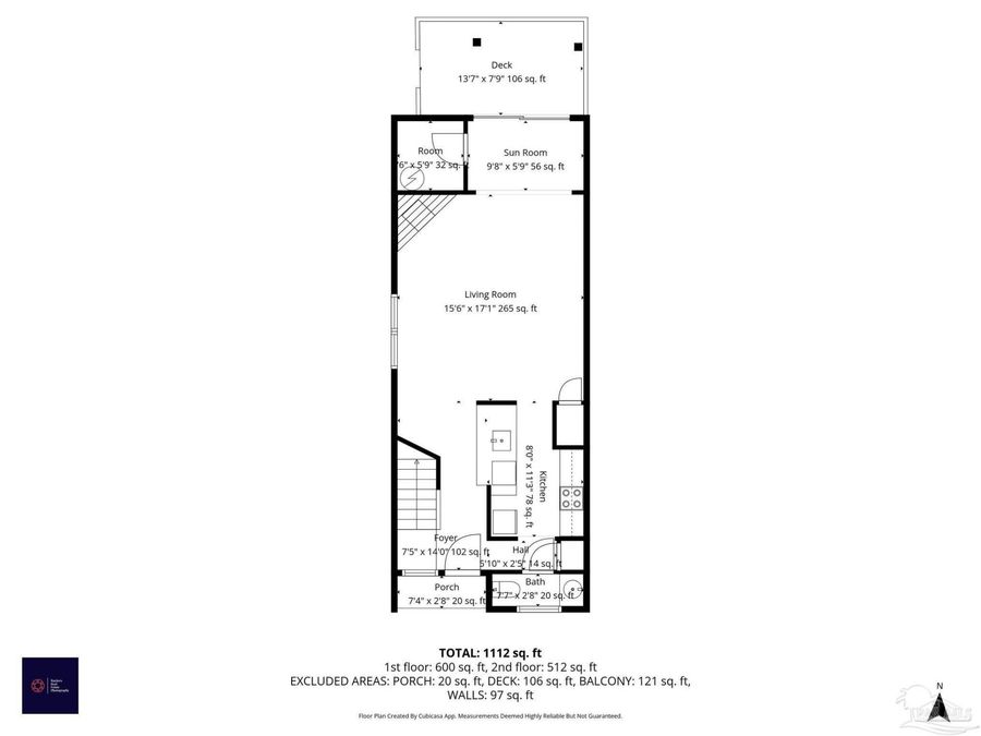 Property Image 45