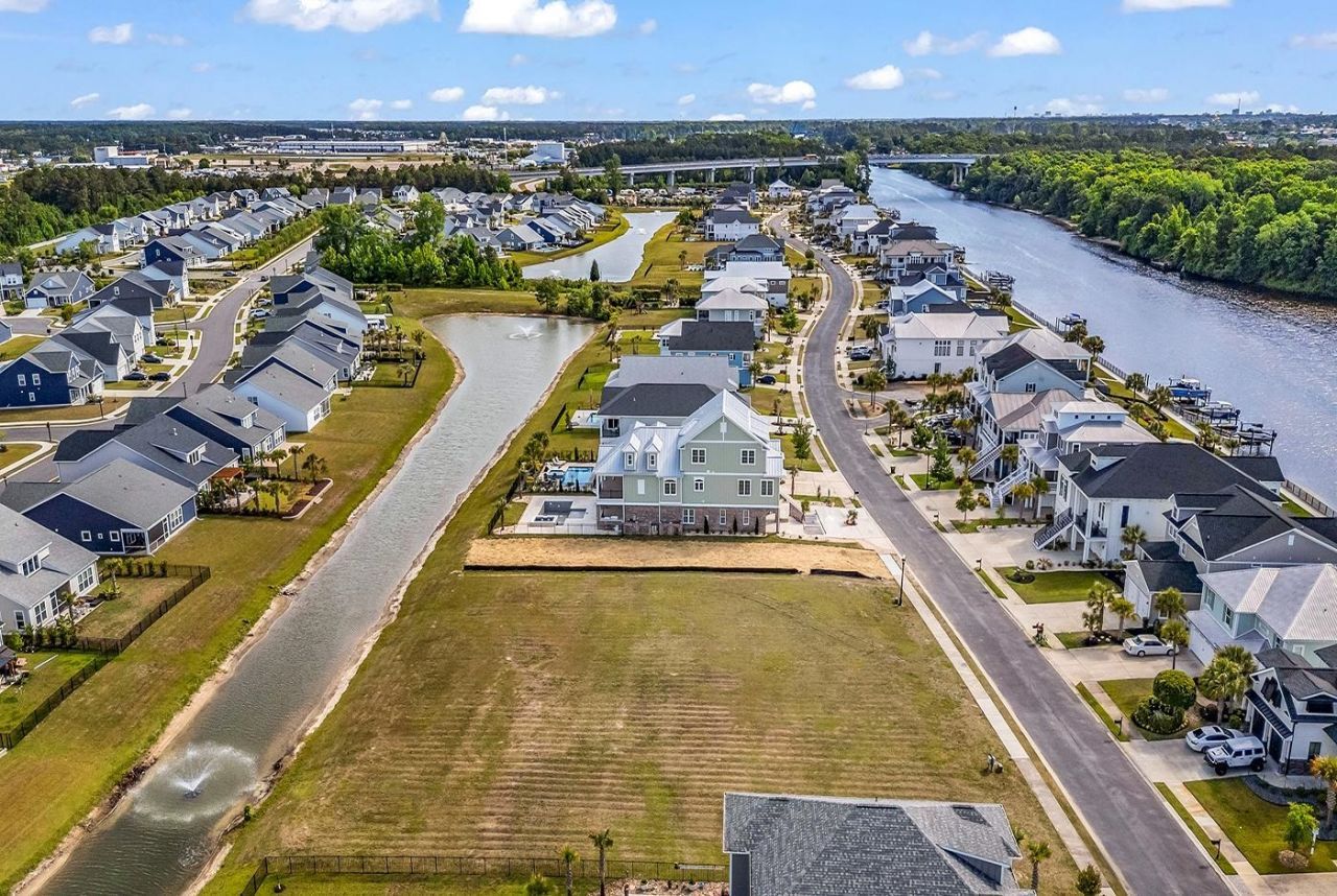 454 Harbour View Dr. Photo 11