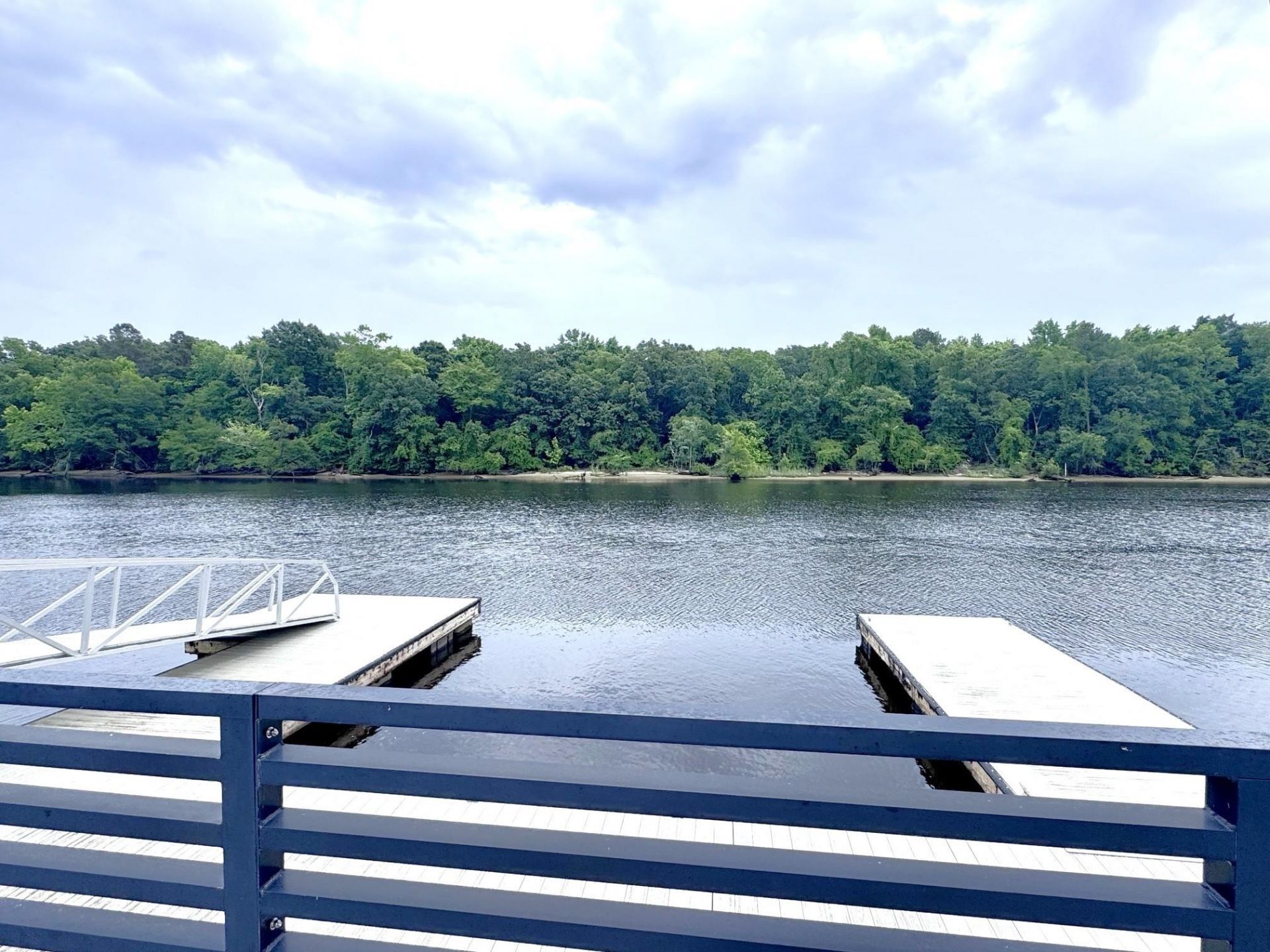 454 Harbour View Dr. Photo 13
