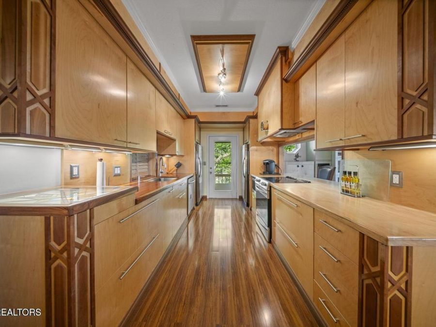 Property Image 35