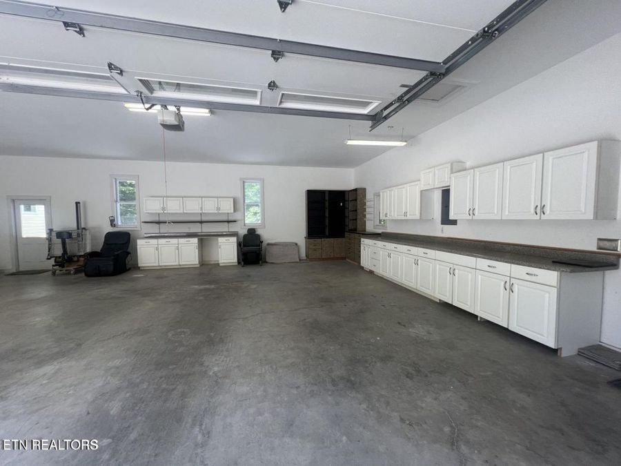 Property Image 58