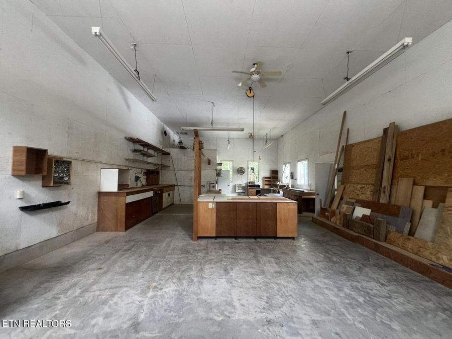 Property Image 59
