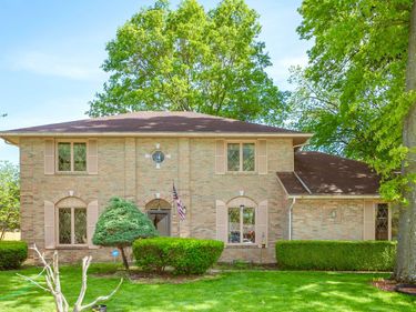 622 Brice Road, Reynoldsburg, OH 43068