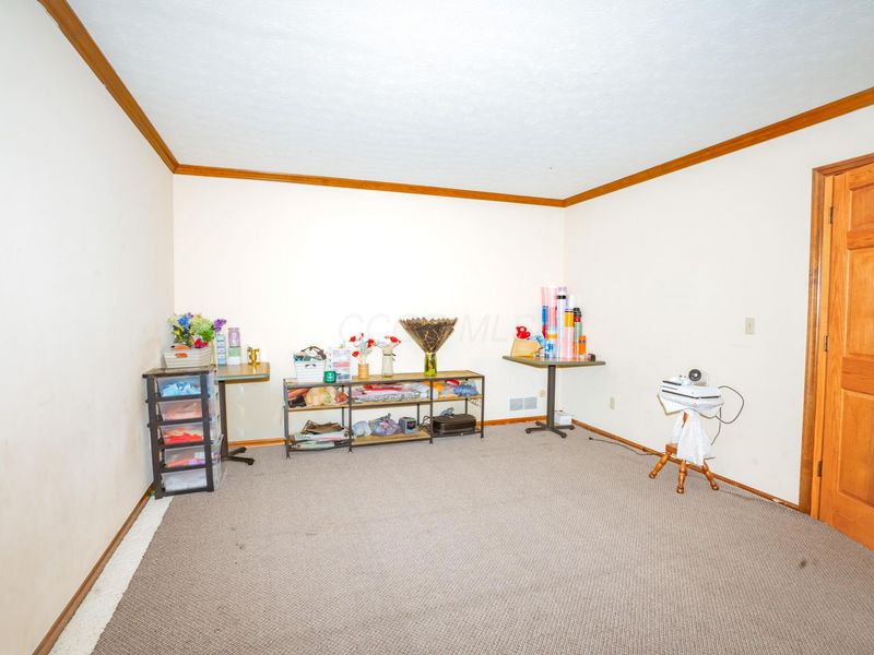 622 Brice Road , Reynoldsburg, OH 43068 Photo 10