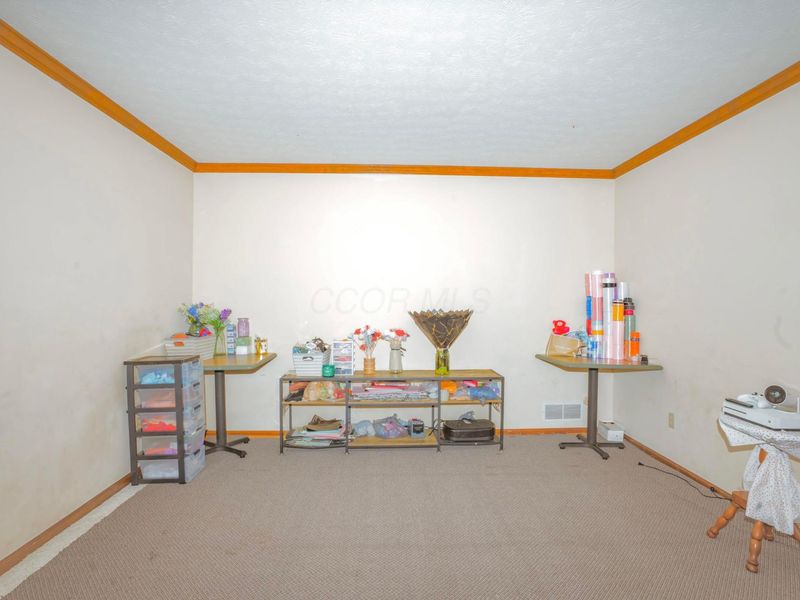 622 Brice Road , Reynoldsburg, OH 43068 Photo 11