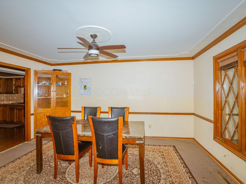 622 Brice Road , Reynoldsburg, OH 43068 Photo 12