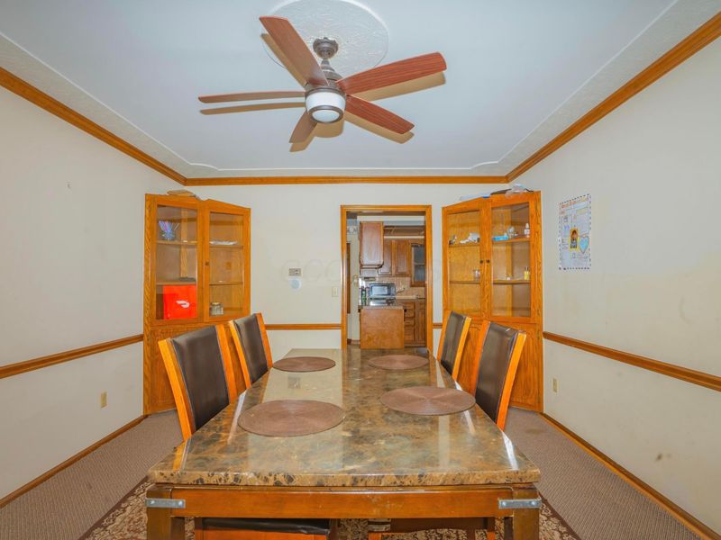 622 Brice Road , Reynoldsburg, OH 43068 Photo 13