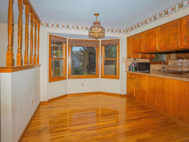 622 Brice Road , Reynoldsburg, OH 43068 Photo 14