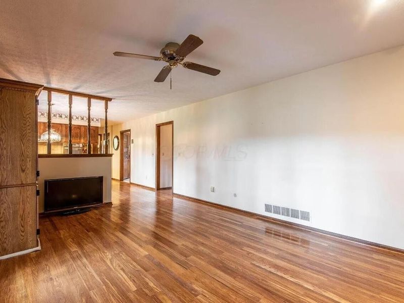622 Brice Road , Reynoldsburg, OH 43068 Photo 15