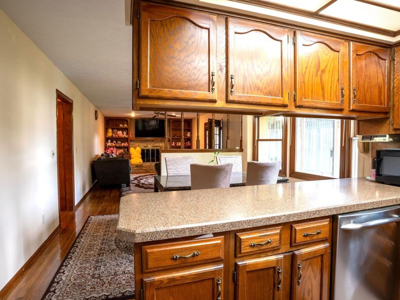 622 Brice Road, Reynoldsburg, OH 43068 Photo 15