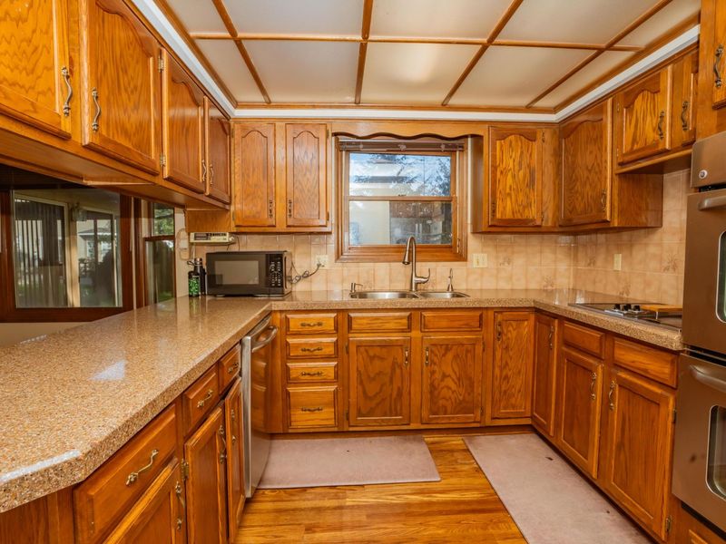 622 Brice Road , Reynoldsburg, OH 43068 Photo 16