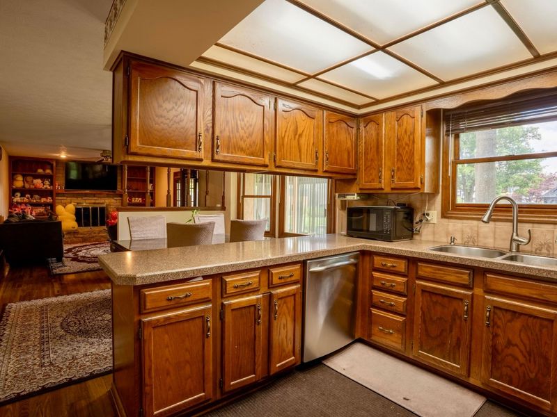 622 Brice Road, Reynoldsburg, OH 43068 Photo 16