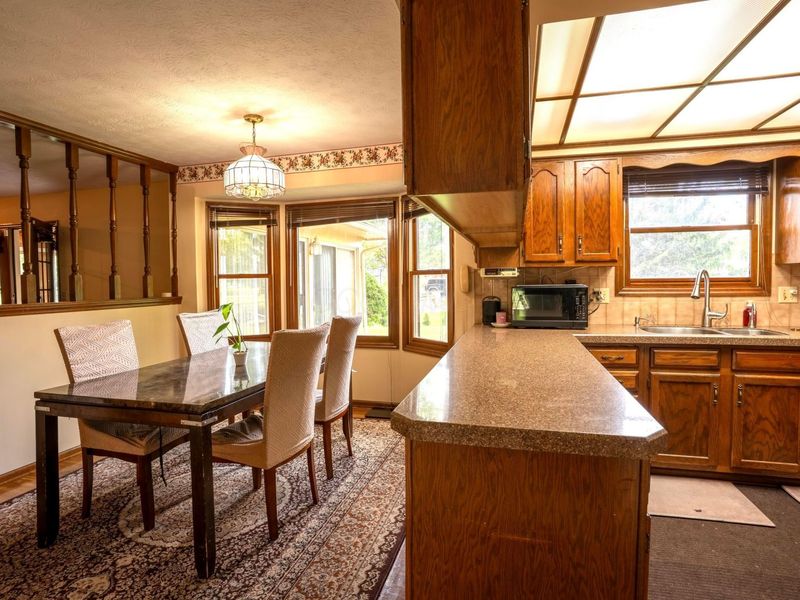 622 Brice Road, Reynoldsburg, OH 43068 Photo 17