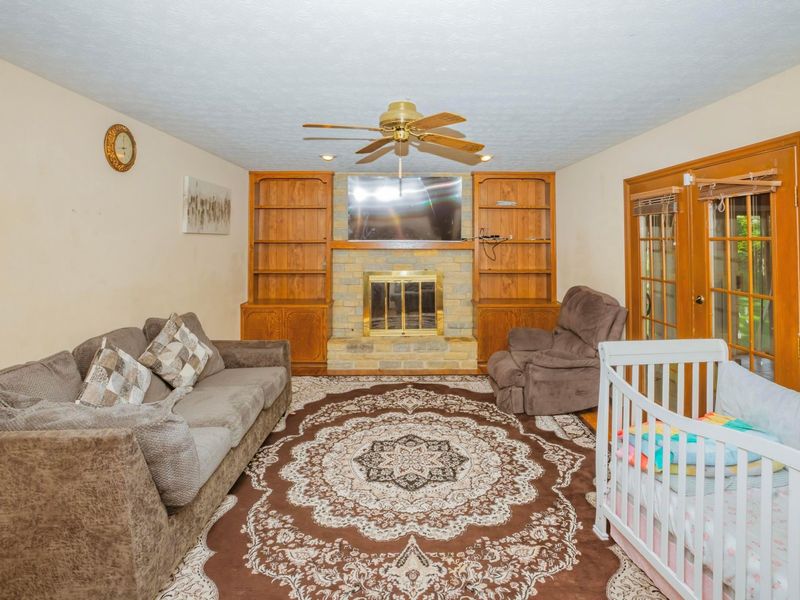 622 Brice Road , Reynoldsburg, OH 43068 Photo 18