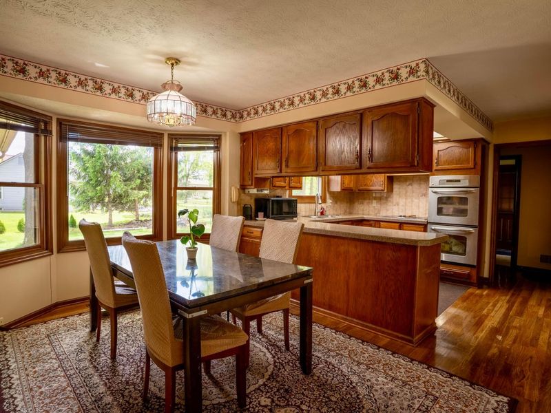 622 Brice Road, Reynoldsburg, OH 43068 Photo 18