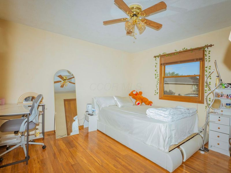 622 Brice Road , Reynoldsburg, OH 43068 Photo 22