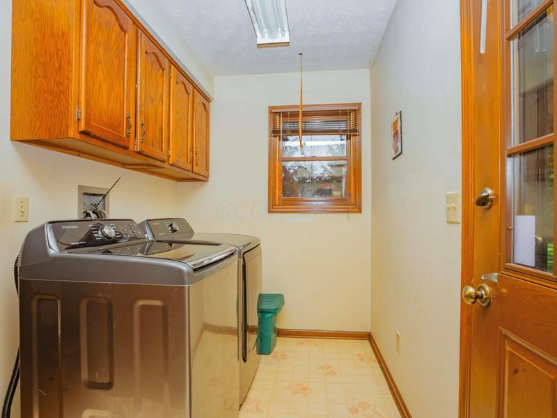 622 Brice Road, Reynoldsburg, OH 43068 Photo 22