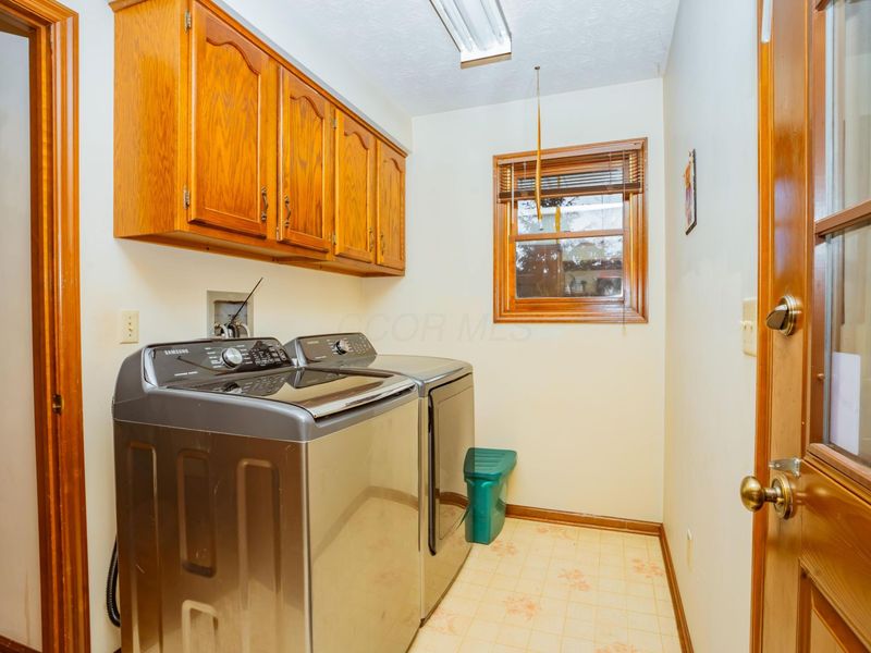 622 Brice Road, Reynoldsburg, OH 43068 Photo 23