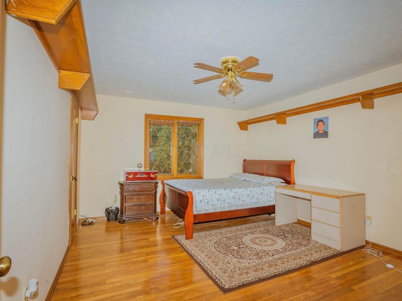 622 Brice Road , Reynoldsburg, OH 43068 Photo 24