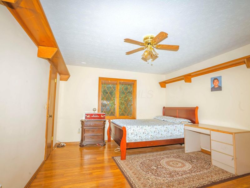 622 Brice Road , Reynoldsburg, OH 43068 Photo 25