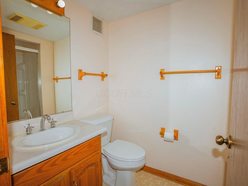 622 Brice Road , Reynoldsburg, OH 43068 Photo 28