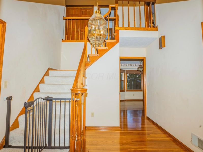 622 Brice Road , Reynoldsburg, OH 43068 Photo 3